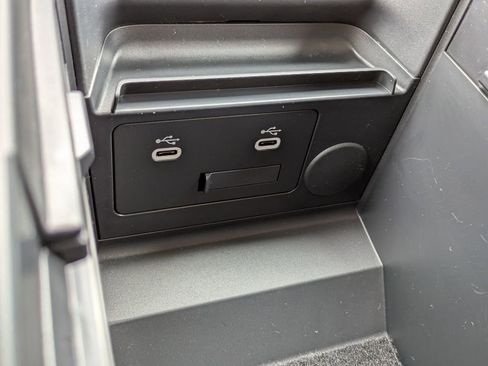 New 2026 MAZDA CX-30 AWD 2.5 S image 24