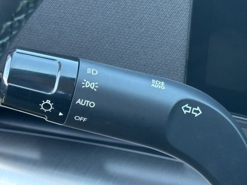 New 2026 Hyundai Kona SEL Sport AWD/4WD image 20