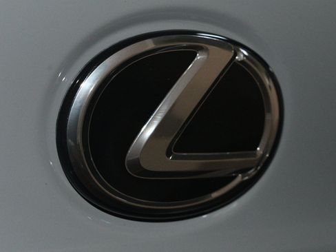 Used 2024 Lexus IS 350 F Sport RWD image 99