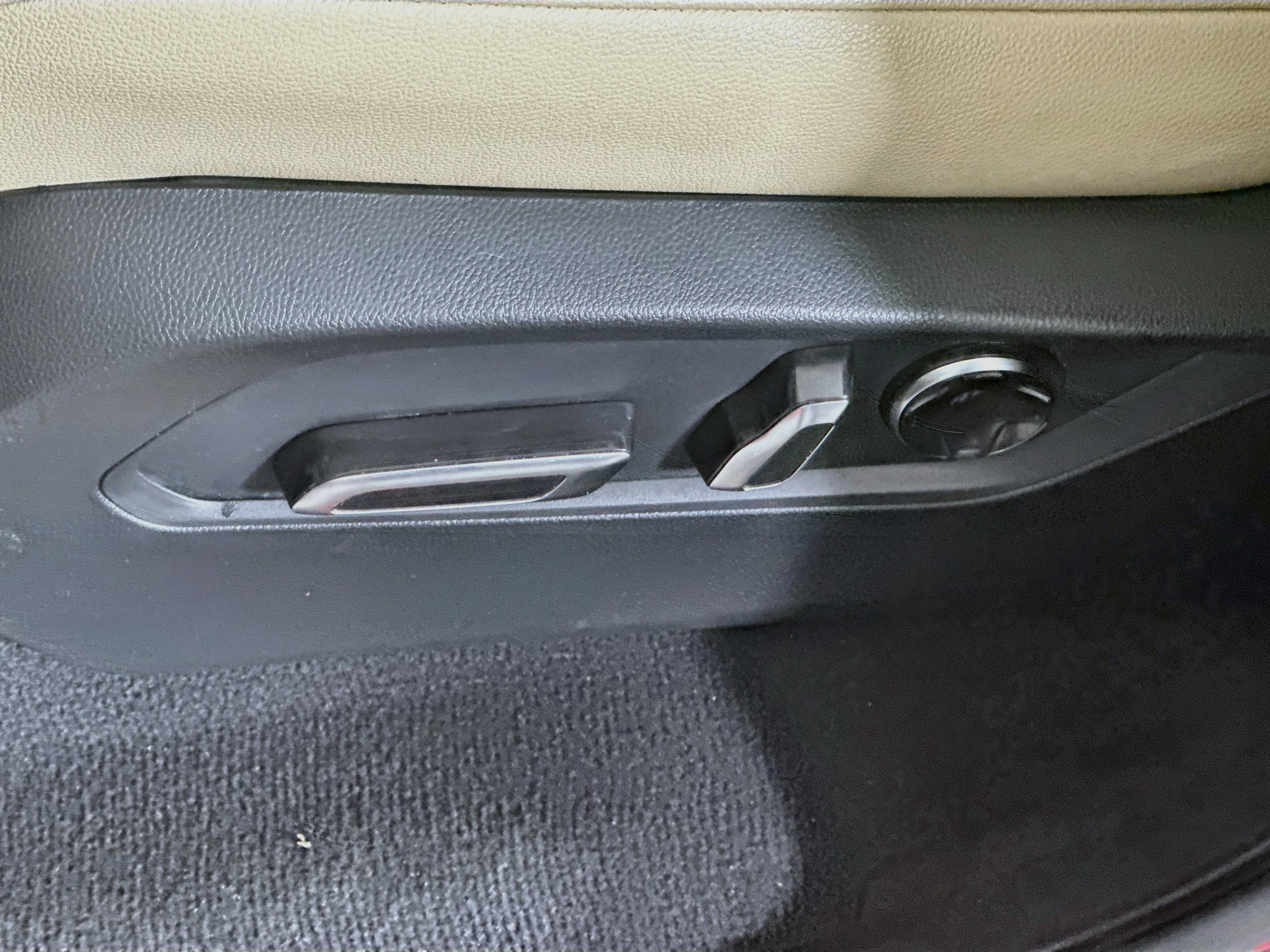 Used 2024 Acura MDX FWD image 13