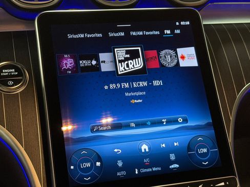 New 2026 Mercedes-Benz CLE 450 4MATIC Coupe image 16