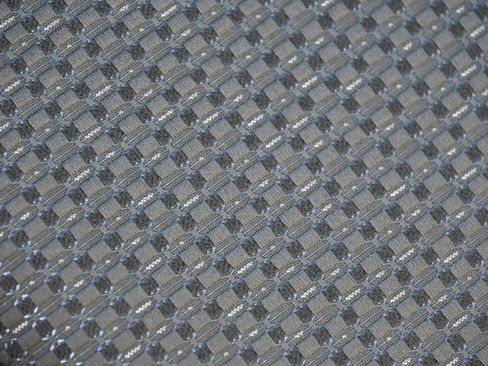 New 2026 Subaru Forester Premium image 21