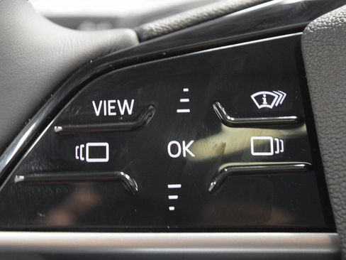 New 2025 Audi A5 2.0T Prestige image 14