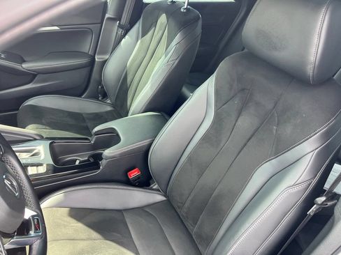 Used 2023 Acura Integra A-Spec FWD image 13
