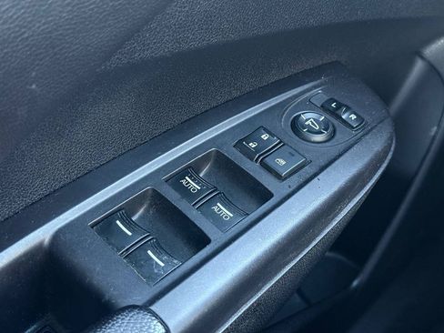 Used 2018 Acura RDX AWD image 25