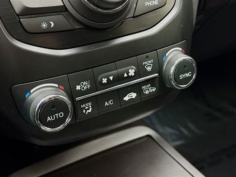 Used 2013 Acura RDX AWD w/ Technology Package image 16