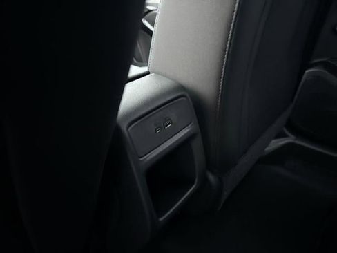 New 2026 Chevrolet Trax LT w/ LT Convenience Package image 20
