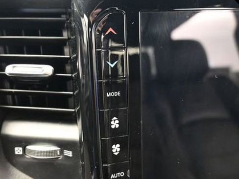 Used 2023 RAM 2500 Rebel w/ Level 2 Equipment Group image 28