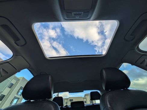 Used 2016 Audi A4 2.0T Premium image 25