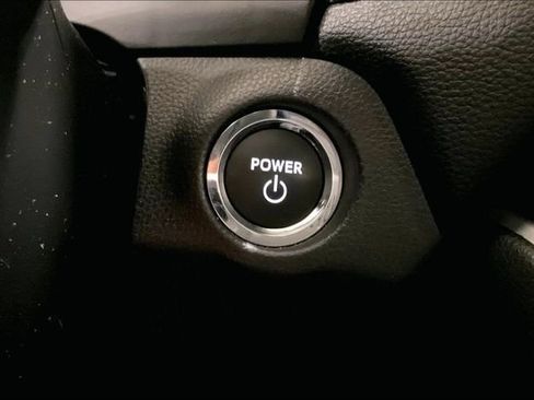 Used 2025 Toyota RAV4 Limited w/ Weather Package AWD/4WD image 33