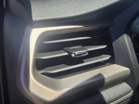 Used 2023 GMC Acadia Denali FWD image 13