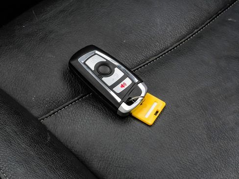 Used 2016 BMW X3 sDrive28i image 63