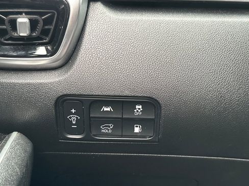 Used 2022 Kia Sorento SX AWD/4WD image 14
