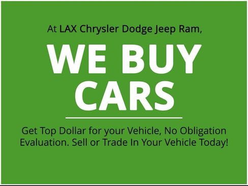 Used 2024 Dodge Hornet GT w/ Tech Pack w/o Parking AWD/4WD image 11