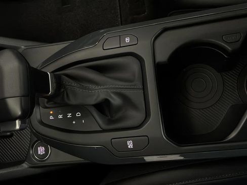 New 2026 Kia K4 EX FWD image 22