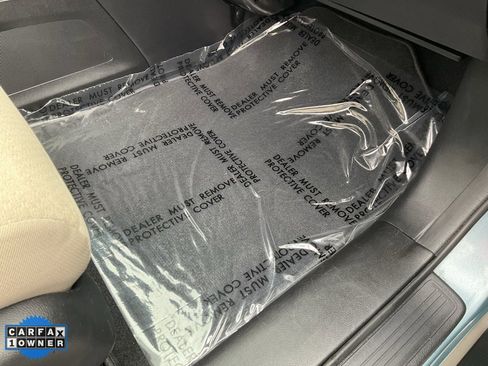 Used 2016 Honda CR-V EX image 67