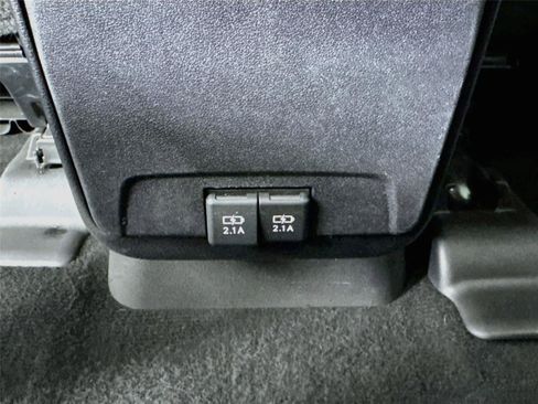 Used 2020 Lexus RX 350 AWD w/ Premium Package image 28