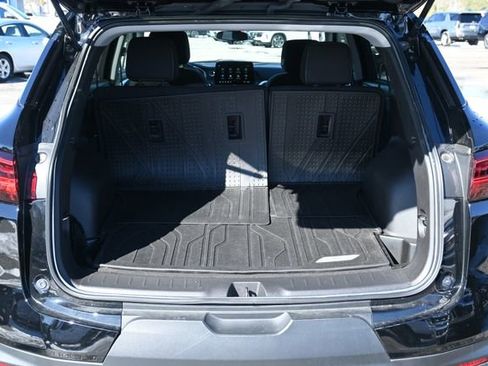 Used 2023 Chevrolet Blazer LT w/ LPO, Floor Liner Package image 21