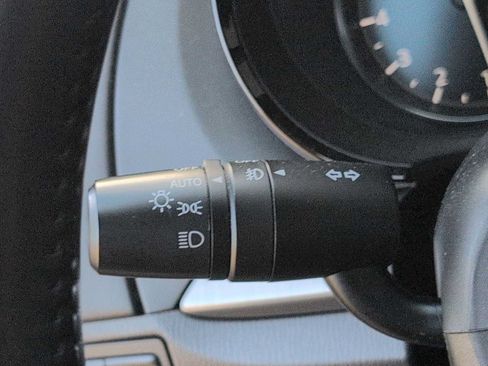 Used 2020 MAZDA CX-9 Grand Touring AWD/4WD image 27