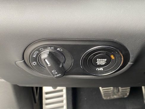 New 2024 Maserati Levante Trofeo image 37