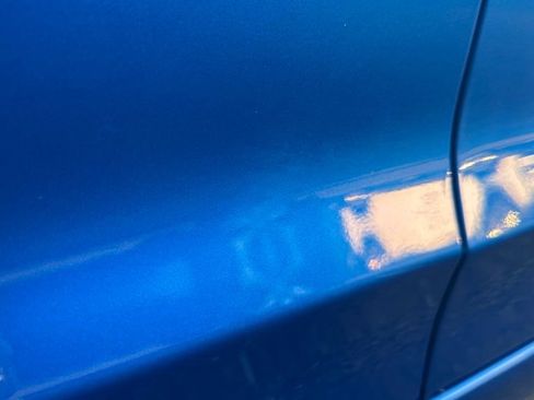 Used 2018 Hyundai Elantra SEL image 14