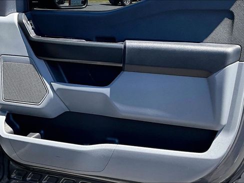 Used 2023 Ford F150 XL w/ XL Chrome Appearance Package AWD/4WD image 30