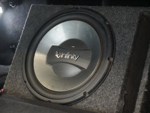 Used 2003 Chevrolet Corvette Z06 w/ Memory Package, 3 Drivers image 14