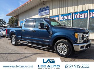 Used 2017 Ford F250 XLT w/ XLT Value Package video 1