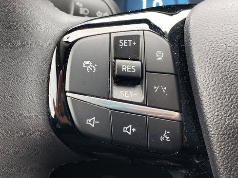 Used 2023 Ford Escape Active w/ Tech Pack #2 AWD/4WD image 20