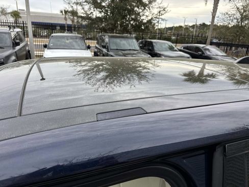 Certified 2023 Land Rover Range Rover SE image 34