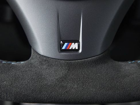 Used 2013 BMW M3 Coupe RWD image 52