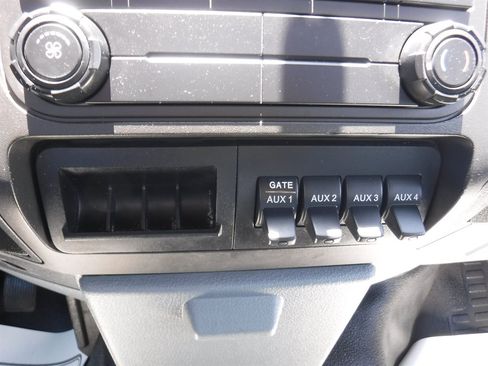 Used 2012 Ford F350 XL RWD image 11
