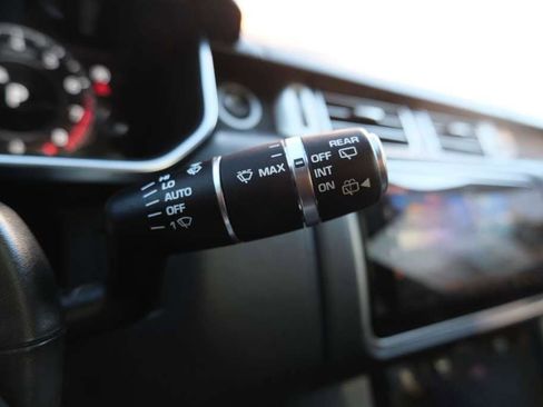 Used 2019 Land Rover Range Rover Autobiography image 51