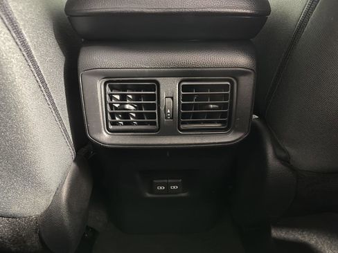 Used 2023 Toyota RAV4 XLE w/ Convenience Package image 18