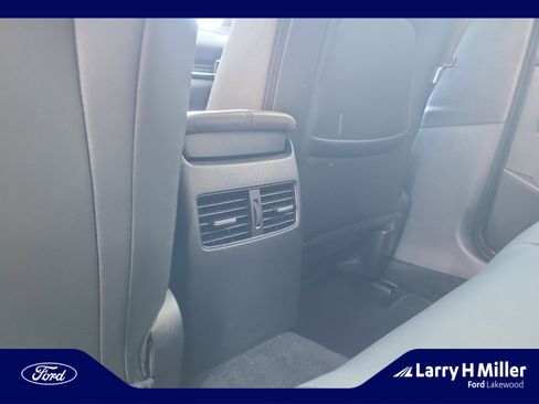 Used 2024 MAZDA CX-30 AWD 2.5 S w/ Premium Package image 32