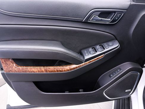 Used 2017 Chevrolet Tahoe Premier RWD image 15