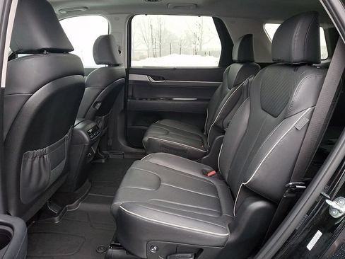 Used 2024 Hyundai Palisade XRT AWD/4WD image 13
