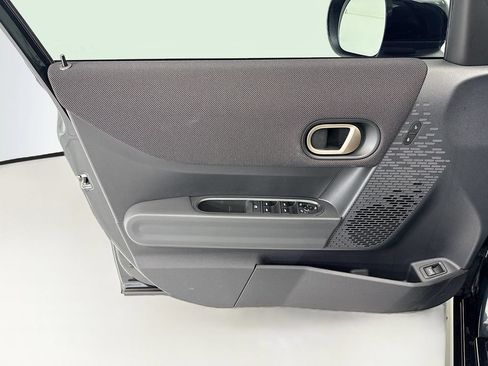 New 2026 MINI Cooper S FWD image 23
