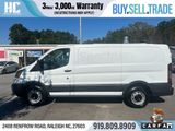 Used 2015 Ford Transit 150 130 Low Roof image 2