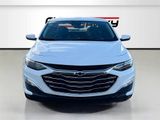 Used 2024 Chevrolet Malibu RS image 2