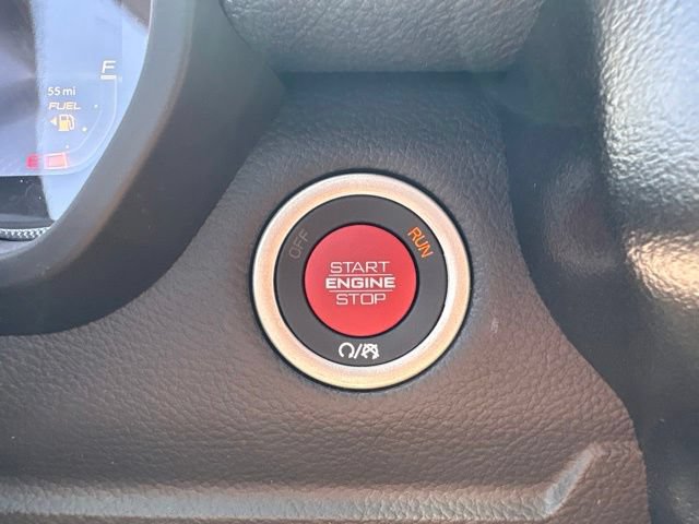 New 2026 RAM 1500 RHO AWD/4WD image 28