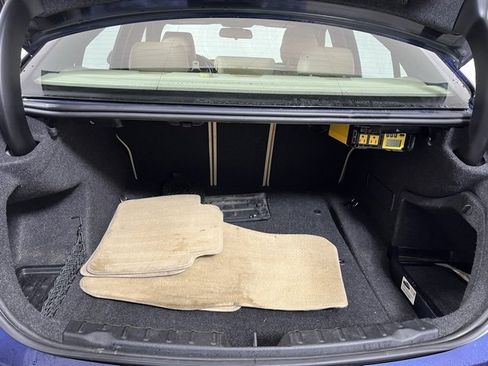 Used 2016 BMW 328i xDrive Sedan image 21