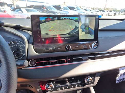 New 2026 Mitsubishi Outlander SE AWD/4WD image 57