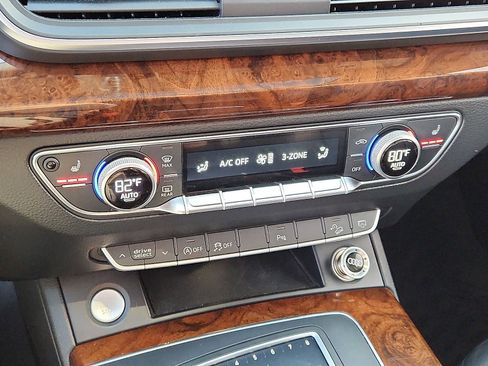 Used 2018 Audi Q5 2.0T Premium Plus w/ Premium Plus Package image 15