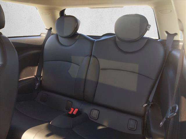 Used 2011 MINI Cooper S FWD image 17