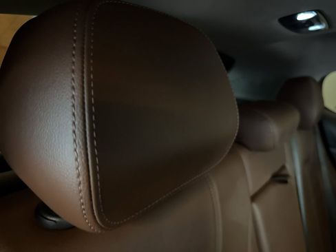 Used 2021 Alfa Romeo Stelvio Ti w/ Nero Edizione image 60