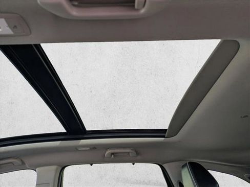 Used 2022 Acura MDX SH-AWD w/ Advance Package image 22