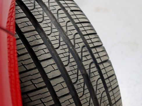 Used 2015 Mercedes-Benz CLA 250 4MATIC image 36