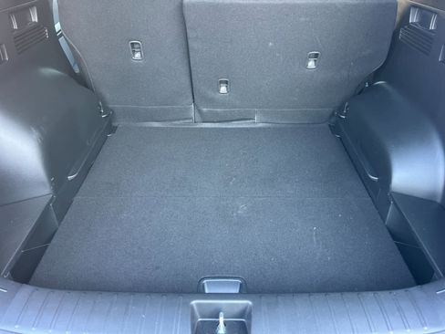 Certified 2024 Hyundai Tucson Limited image 16