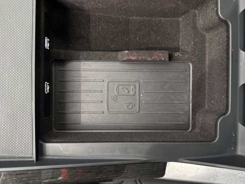 Used 2023 Audi Q7 3.0T Premium Plus image 32